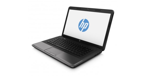 Hp 250 G3 4gb500gb 7506